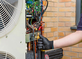 air-conditioner-contractors-nyc