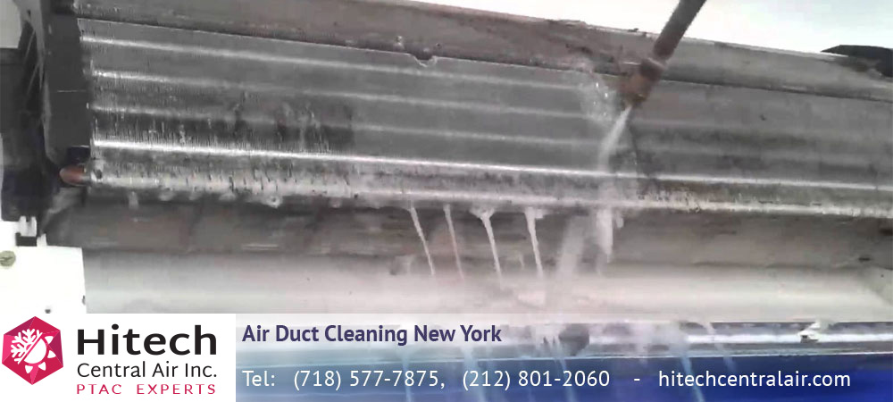 air-duct-cleaning-new-york